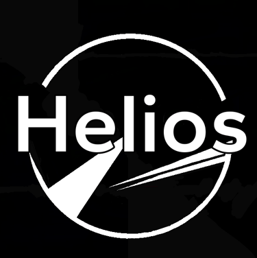 space bicuits logo