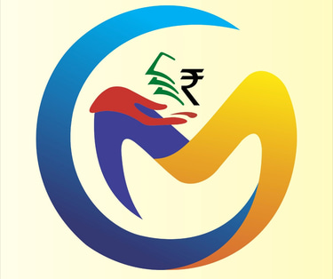 Credify Money logo
