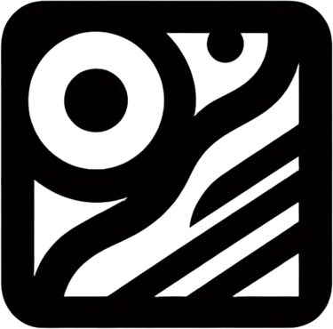 WeLife Tech Limited (维生活科技有限公司) logo