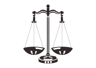 Atualizado 2025 logo
