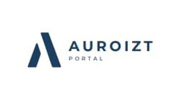 Auroiztcarrentals logo