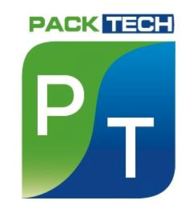 Pack Tech S.A.C logo