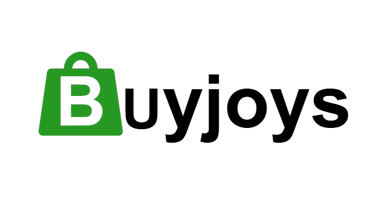 buyjoys logo