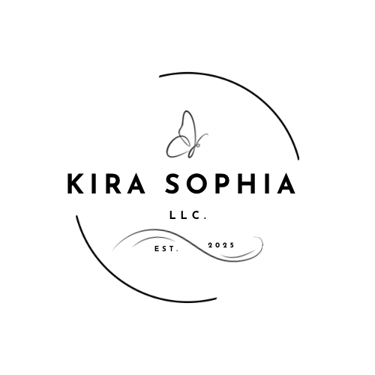 Kira Sophia logo