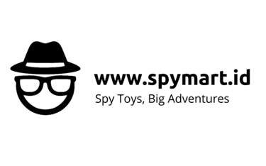 spymart.id logo
