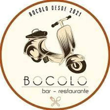 BOCOLO logo