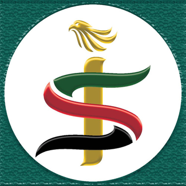 IMAR SYRIA إعمار سوريا logo