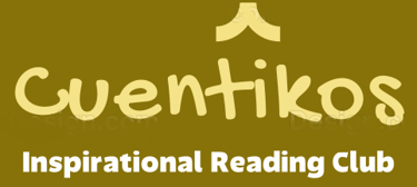 Cuentikos logo