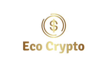 Eco Crypto logo