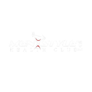 Menstyle logo