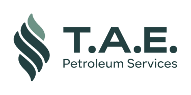 TAE Petroleum Services logo