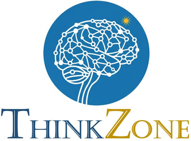 ThinkZone logo