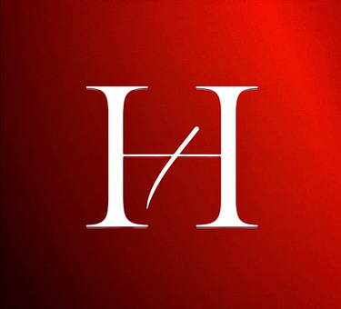 HomeCraft logo