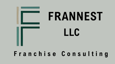 FranNest logo