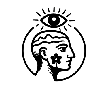 Nando-Dragan Augener logo