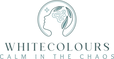 WhiteColours.com logo