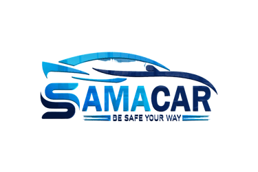 سما كار logo