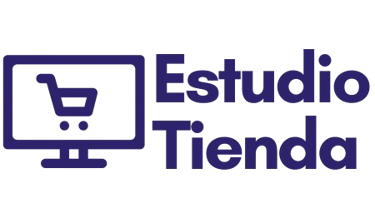 Estudio Tienda logo