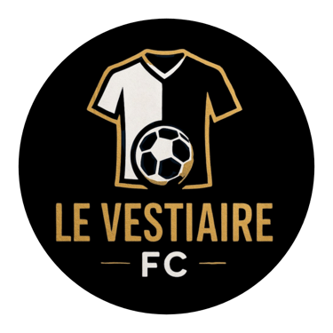 fcvestiaire logo