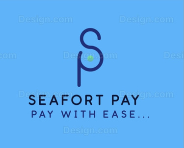 seafortpay.co.uk logo