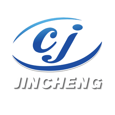 Jincheng Power Supply logo