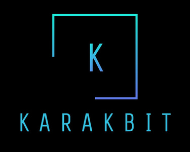 Karakbit logo