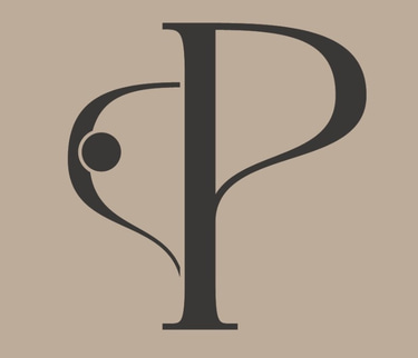 CARLAPIANIST logo
