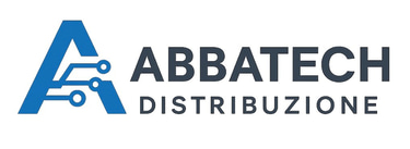 Abbatech Distribuzione logo