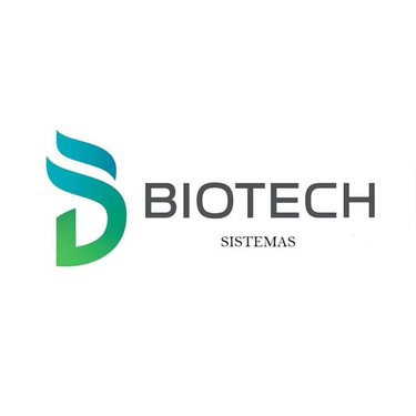 BIOTECH SISTEMAS LTDA logo