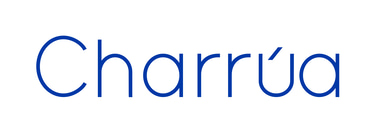 Charrua logo