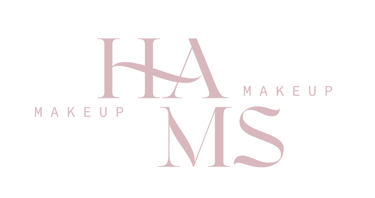 HAMS logo
