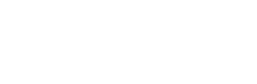 Green Tlalli logo