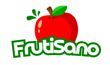 FRUTISANO logo