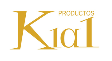 KIAL logo