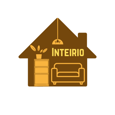 inteirio logo