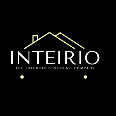 inteirio logo