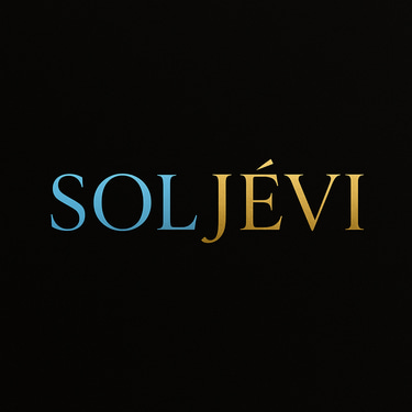 Soljévi logo
