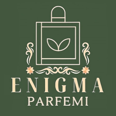 Enigma Parfemi logo