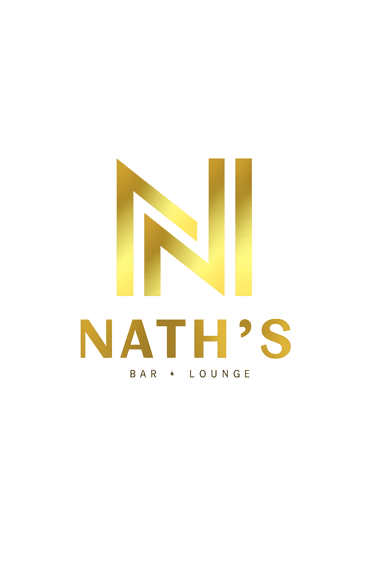 NATHS BAR logo