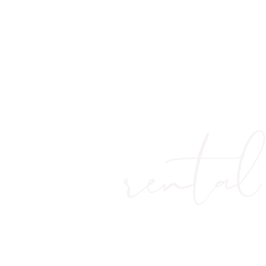 BETT rental logo