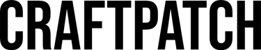 craftpatch.website logo
