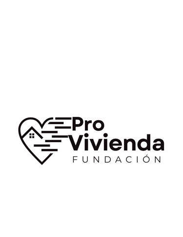 Pro Vivienda logo