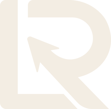 De Luca Rodrigues logo