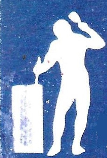 Mármoles Salces logo