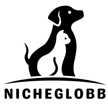 NICHEGLOBB logo