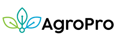 Seguros Agropro logo