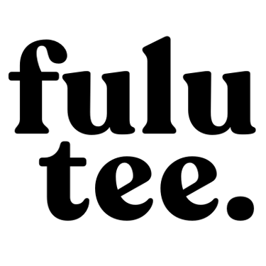 FuluTee logo