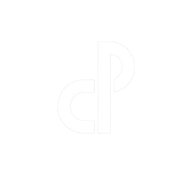 Digital Pakistan logo