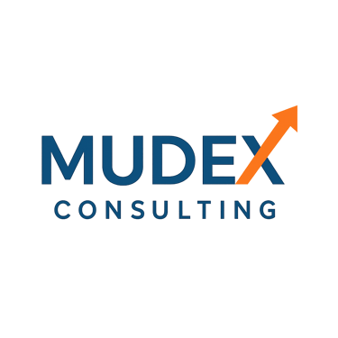 Mudex Consulting logo