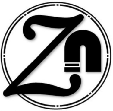 zonic Singapore logo